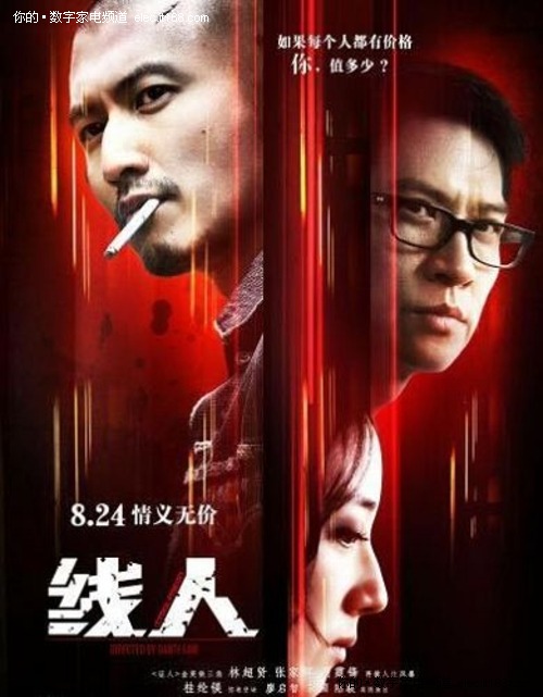 佛罗里达地址证明样本资料